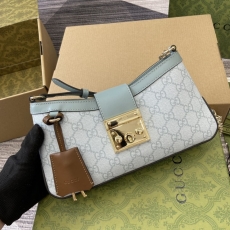 Gucci Satchel Bags